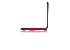 FUJITSU AMILO XI3670/ 18, 4"W/ C2Q Q9000/ 4GB/ 500GB/ GT 130M/ DVD RW/ CAM/ WIN7 PRO 64