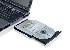 FUJITSU ESPRIMO MOBILE X9525 15, 4 WSXGA/ CAM/ T9600/ 4GB/ 320GB/ GF9200M/ DVDRW/ WL/ BT/ WIN7 PRO (