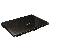 ASUS K50ID - SX086 T4400 4GB/ 500GB/ 7200RPM/ + - RW/ 15.6"/ BT/ BEZ OS