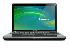 THINKPAD R500 P8700/ 2GB/ 320/ 15, 4"/ ATI HD3470/ DVD�RW/ WIN7 PRO