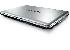 TOSHIBA NB L450 - 16N SILVER DC T4400 2.2/ 3GB/ 320/ 15.6''/ WF/ CAM/ W7 HP 64