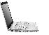 TOSHIBA NB R600 - 13Z C2D SU9400 1.4/ 3GB/ 128SSD/ 12.1''/ WF/ BT/ CAM/ 3G/ W7 PRO 32