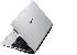 ASUS NB UL20A  - ICELERON ULV743 1.3, 12.1" LED HD,  IGMA4500MHD, 3GB, 320GB, BT, WIFI, CAM, W7