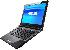 ASUS NB U80V C2D T5900 2.2/ 4GB/ 320/ 14'' HD/ HD4570/ WF/ BT/ CAM/ W7 HP 64