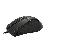 MY� GIGABYTE LASER 8000X USB 400/ 6000DPI �ERN�