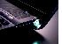 SONY VAIO F11Z1E/ BI, I7 - 720QM 1.6GHZ, 8GB, 500GB, BLU - RAY, GEFORCE� GT 330M (1GB), 16, 4" 
