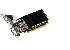MSI GRAFICK� KARTA N8400GS - D256H, 256MB DDR2 (800MHZ), NVIDIA GEFORCE 8400GS (567MHZ), PCIE X16, 6