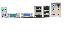 MSI Z�KLADN� DESKA G41M - P34  - IG41/ ICH7, VGA + PCIE X16, DDR3 1333, SATA II, USB2.0, GLAN, HDMI,