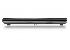 MSI NOTEBOOK CR500 - 201XCZ/ CELERON T3100/ 15.6" 1366X768 LED/ 4GB/ NV8200/ 320GB 5.4K/ DVD/ W