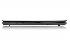 MSI NOTEBOOK CR700 - 069XCZ/ CELERON DC T3100/ 17.3" 1600X900/ 4GB/ NV8200/ 320GB 5.4K/ DVD/ WF