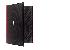MSI NOTEBOOK GT640 - 076XCZ/ I7 720QM/ 15.4" 1680X1050/ 4GB/ GTS250M 1GB/ 500GB 7.2K/ DVD�RW/ W