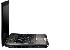TOSHIBA NOTEBOOK SATELLITE U500 - 1EX/ CORE I3 330M/ DOTYKOV� 13.3" 1280X800/ 4GB/ 320GB 5.4K/ 