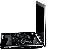 TOSHIBA NOTEBOOK SATELLITE A500 - 1E4/ CORE I5 430M/ 16" LED TB 1366X768/ 4GB/ GT230M 1GB/ 500G