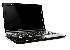 LENOVO MINI NOTEBOOK IDEAPAD S12 ION �ERN�/ INTEL ATOM N270/ 12" LED 1280X800/ 2GB/ 250GB 5.4K/