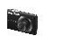 NIKON DIGIT�LN� FOTOAPAR�T COOLPIX S3000, CCD 12 MPX, 4X ZOOM, LI - ION, 2.7" LCD, SDHC, �ERN�