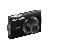 NIKON DIGIT�LN� FOTOAPAR�T COOLPIX S4000, CCD 12 MPX, 4X ZOOM, LI - ION, 3.0" LCD, SDHC, �ERN�