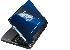 ASUS NOTEBOOK G51JX - IX052Z/ CORE I7 720QM/ 15.6" LED CS 1366X768 + 3D/ 8GB/ NGTS360M 1GB/ 500