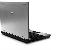 HP NOTEBOOK ELITEBOOK 8540P/ CORE I5 540M/ 15.6" 1366X768/ 2GB/ NVS 5100 1GB/ 320GB 7.2K/ DVD/ 