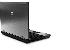 HP NOTEBOOK ELITEBOOK 8540W/ CORE I5 540M/ 15.6" 1920X1080/ 4GB DDR3/ FX 880M 1GB/ 500GB 7.2K/ 
