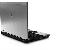 HP NOTEBOOK ELITEBOOK 8440P/ CORE I7 620M/ 14.1" 1600X900/ 4GB/ 160GB SSD/ DVD/ WF/ BT/ CAM/ 3G