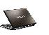 TOSHIBA NOTEBOOK SATELLITE U500 - 1D8/ CORE I5 430M/ 13.3" 1280X800/ G310M 512MB/ 4GB/ 320GB 5.