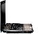 TOSHIBA NOTEBOOK SATELLITE U500 - 1E6/ CORE I5 430M/ 13.3" 1280X800/ G310M 512MB/ 4GB/ 500GB 5.