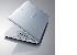 SONY NOTEBOOK VAIO EB1S1E/ WI/ CORE I5 430M/ 15.5" 1366X768/ 4GB/ HD5650 1GB/ 500GB 5.4K/ DVD/ 