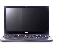 ACER NOTEBOOK ASPIRE 5741G - 334G50MN/ CORE I3 330M/ 15.6" LED CB 1366X768/ 4GB/ GT320M 1GB/ 50