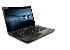 HP NOTEBOOK PROBOOK 4720S/ CORE I3 330M/ 17.3" LED BV 1600X900/ 3GB/ HD4350 512MB/ 320GB 7.2K/ 
