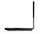 HP NOTEBOOK PROBOOK 4720S/ CORE I3 330M/ 17.3" LED 1600X900/ 2GB/ HD4350 512MB/ 320GB 7.2K/ DVD