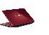 TOSHIBA SATELLITE T130 - 174 MINI NOTEBOOK INTEL CORE 2 DUO SU7300, 13.3" LED TB 1366X768, 4GB,