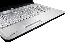 TOSHIBA SATELLITE L550 - 1CT NOTEBOOK INTEL CORE I5 430M, 17.3" LED TB 1600X900, ATI RADEON HD5