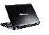 TOSHIBA NOTEBOOK TECRA S11 - 11H INTEL CORE I5 520M, 15.6" TB 1600X900, 4GB RAM, NVIDIA GEFORCE