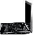 TOSHIBA SATELLITE A500 - 1E5 NOTEBOOK INTEL CORE I5 430M, 16" LED TB 1366X768, RAM 6GB, NVIDIA 
