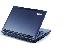 ACER NOTEBOOK TRAVELMATE 6293 - 874G32MN INTEL CORE 2 DUO P8700, 12" LED 1280X800, RAM 4GB, 320