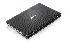 MSI NOTEBOOK CR700 - 073CZ INTEL PENTIUM DUAL - CORE T4500, 17.3" 1600X900, RAM 4GB, NV8200, 50