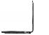 MSI X620 - 004CZ NOTEBOOK INTEL CORE 2 DUO SU7300, 15.6" LED 1366X768, HD5430 1GB, RAM 4GB, 500
