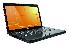 LENOVO NOTEBOOK IDEAPAD Y550P INTEL CORE I7 720QM, 15.6" LED 1366X768 LESKL�, RAM 4GB, NVIDIA G