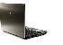 HP NOTEBOOK PROBOOK 4320S INTEL CORE I3 350M, 13.3" LED 1366X768, 3GB DDR3, HD4350 512MB, 320GB