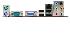 MSI Z�KLADN� DESKA G41TM - P33 INTEL G41 + ICH7, VGA + PCIE X16, DDR2 800, SATA II, USB2.0, GLAN, MA