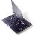 ACER NOTEBOOK ASPIRE 1420P - 232G25N TIMELINE, INTEL CELERON MOBILE SU2300, 11.6" LED CRYSTALBR