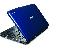 ACER NOTEBOOK ASPIRE 5740G - 436G64MN INTEL CORE I5 430M, 15.6" LED 1366X768 LESKL�, ATI RADEON