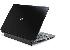 ACER NOTEBOOK ASPIRE 4820TG - 436G64MN TIMELINEX, INTEL CORE I5 430M, 14" LED CRYSTALBRITE 1366