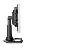 HP 21.5" LCD MONITOR ZR22W �ERN�, S - IPS, 3000:1, 250CD/ M2, 8MS, 1920X1080, DVI, DISPLAYPORT,
