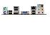 MSI Z�KLADN� DESKA H55 - G43, PCIE X16, DDR3 2133, SATA II, USB2.0, GLAN, DVI, HDMI, 8CH AUDIO, ATX,