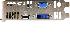 MSI GRAFICK� KARTA R5750 - MD1G 1GB DDR5 (4600MHZ), ATI RADEON HD 5750 (700MHZ), PCIE X16, CROSSFIRE