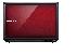 SAMSUNG NOTEBOOK R480 �ERVEN� INTEL CORE I3 330M, 14" LED 1366X768, RAM 4GB DDR3, NVIDIA GT330M