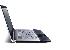 ACER NOTEBOOK ASPIRE 8943G - 728G1.28TWN INTEL CORE I7 720QM, 18.4" LED 1920X1080, RAM 8GB, HD5