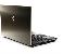 HP NOTEBOOK PROBOOK 4720S INTEL CORE I3 330M, 17.3" LED BRIGHTVIEW 1600X900, RAM 4GB, HD4350 51