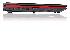 MSI NOTEBOOK GX740 - 071XCZ INTEL CORE I5 430M, 17" 1680X1050, RAM 4GB, HD5870 1GB, 500GB 7.2K,